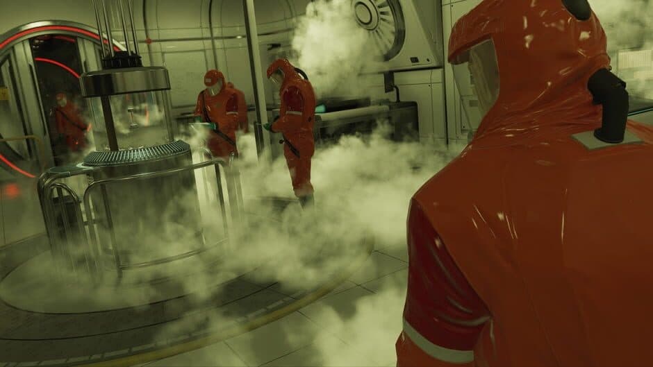Hitman: Episode 2 - Sapienza - Captura 5