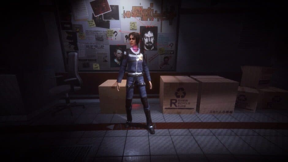 République - Captura 3