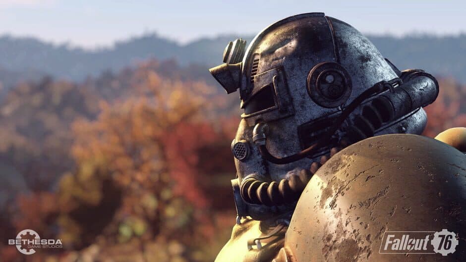 Fallout 76 - Captura 19