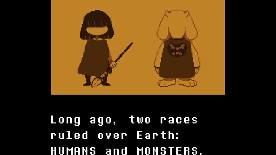 Undertale - Captura 28