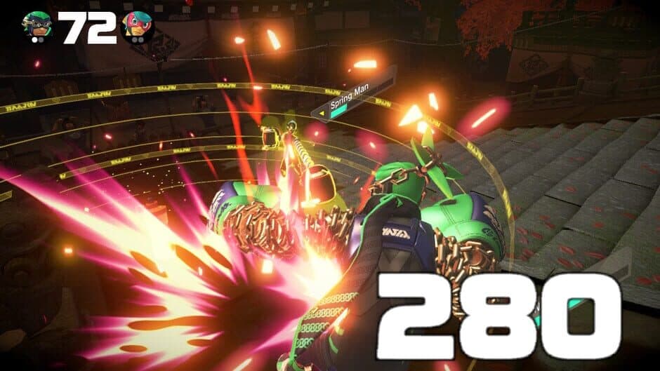 Arms - Captura 11