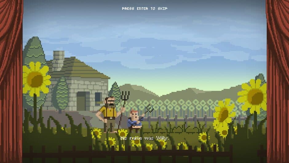 Penarium - Captura 3