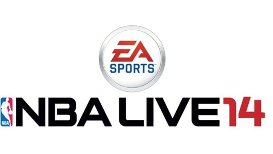 NBA Live 14 - Captura 5
