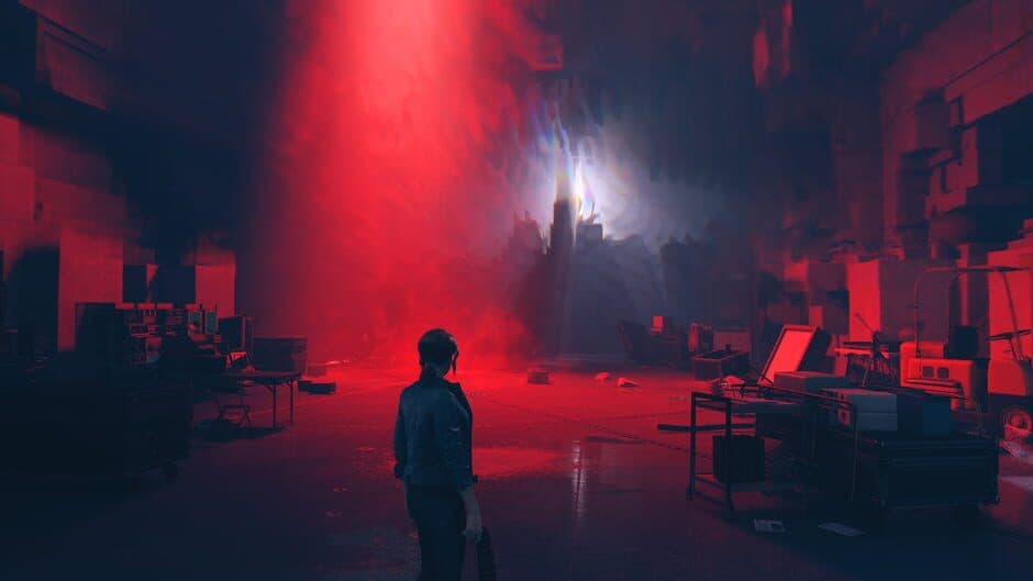 Control - Captura 10