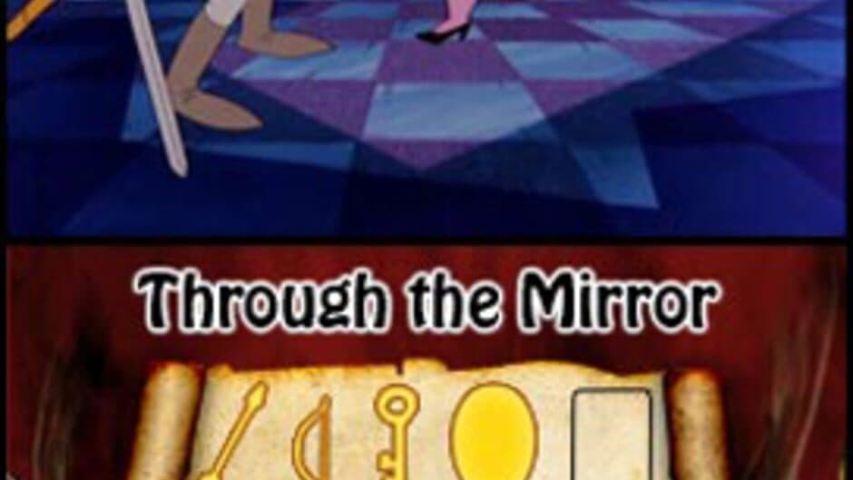Dragon's Lair II: Time Warp - Captura 6