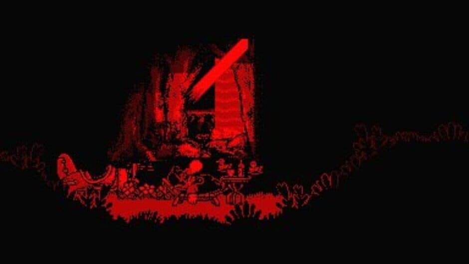 Virtual Boy Wario Land - Captura 3