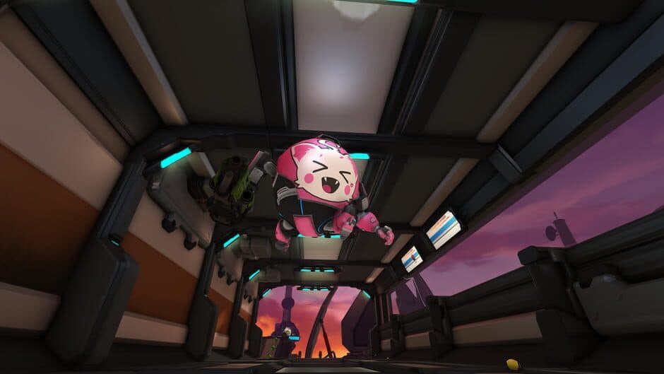 Diabotical - Captura 11