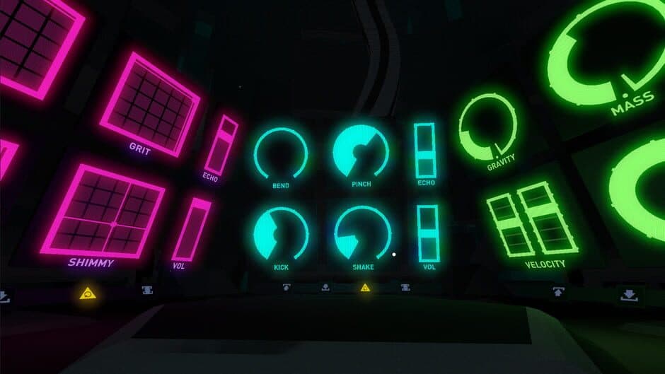 Fract Osc - Captura 1