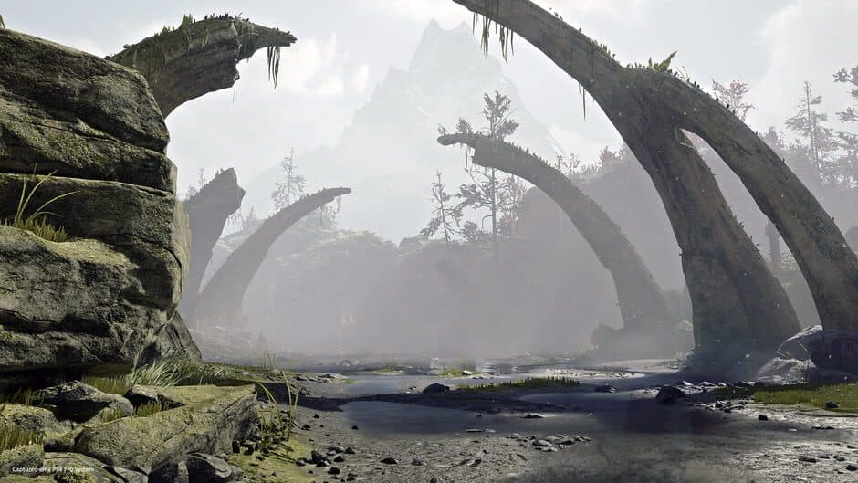 God of War - Captura 21