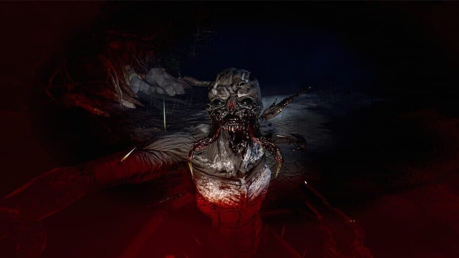 Killing Floor: Incursion - Captura 6