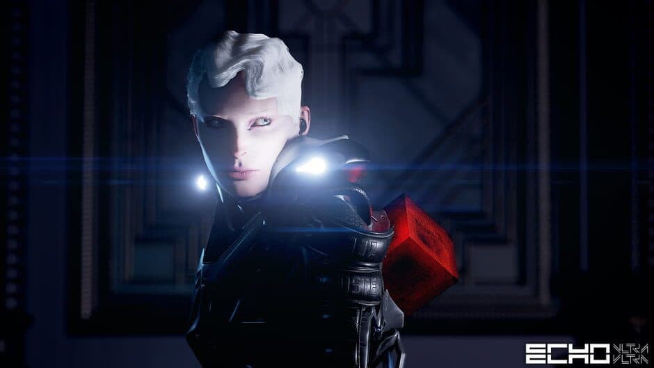 Echo - Captura 5