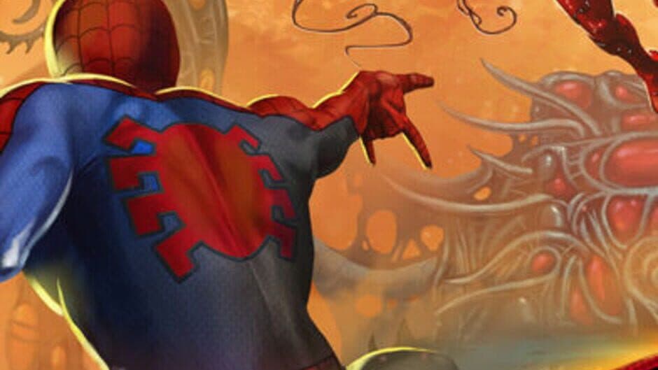 Marvel Spider-Man Unlimited - Captura 7