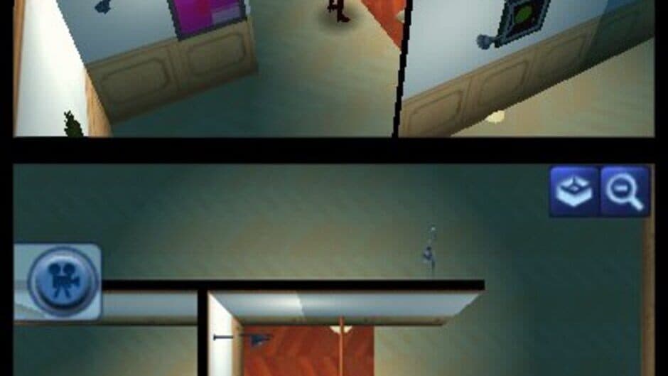 The Sims 3 - Captura 13