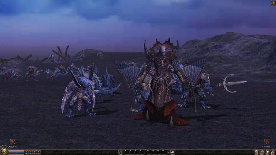 Metin2 - Captura 6