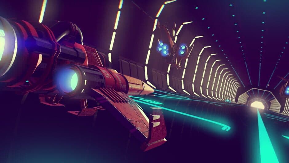 No Man's Sky - Captura 27