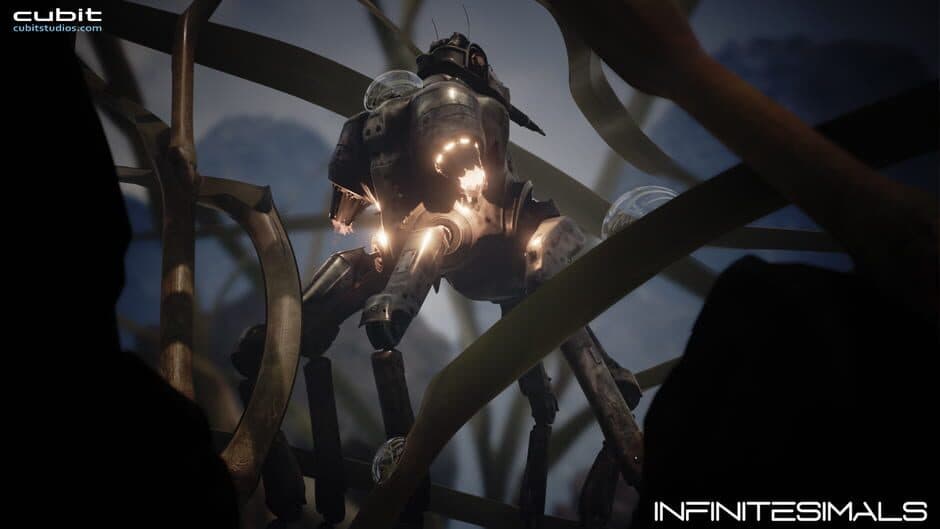 Infinitesimals - Captura 3