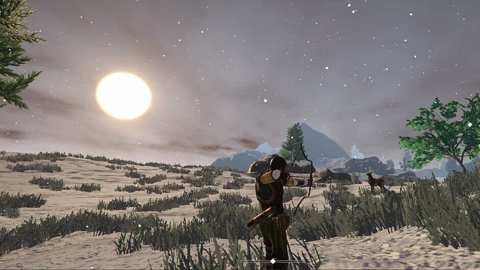 Outward - Captura 4