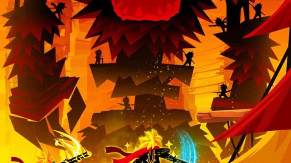 Tap Titans 2 - Captura 9