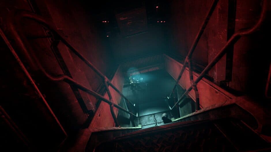 Soma - Captura 9