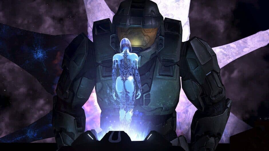 Halo 3 - Captura 12