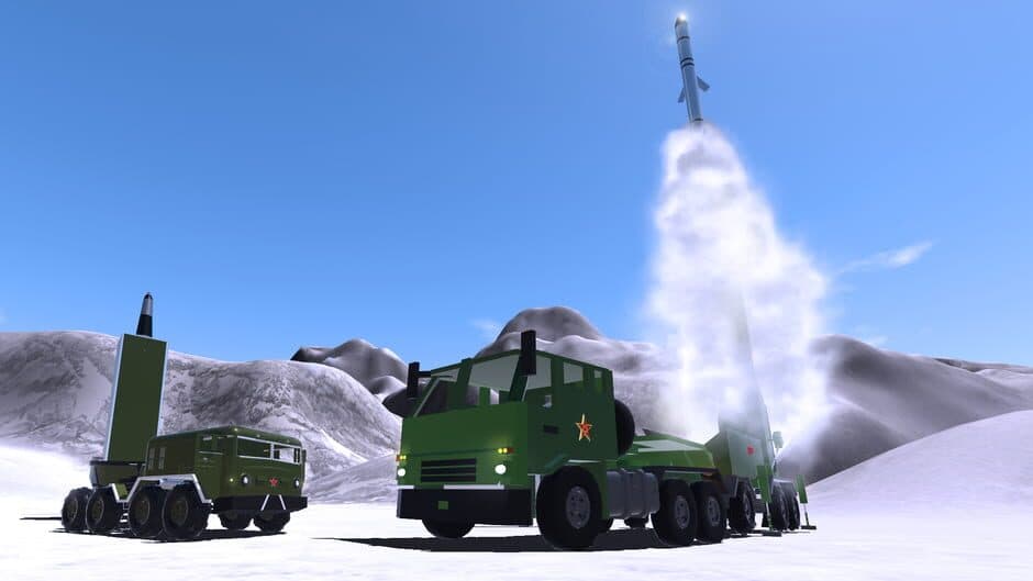 SimplePlanes - Captura 12