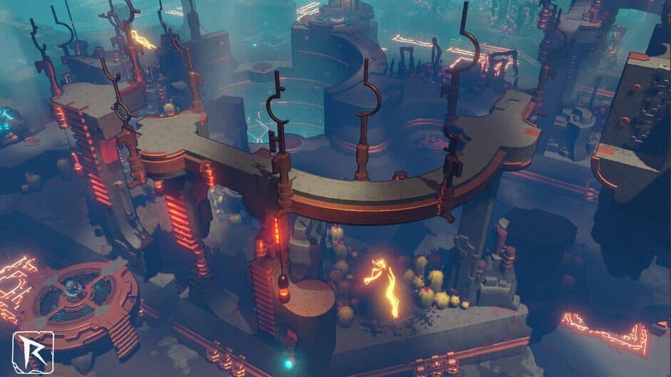 Hob - Captura 15