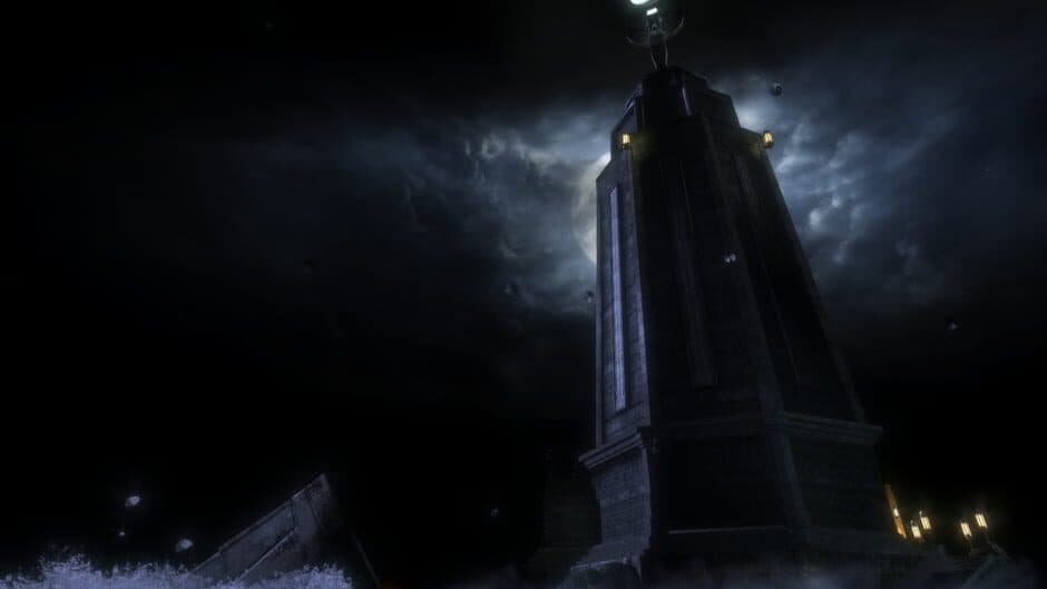 BioShock: The Collection - Captura 7