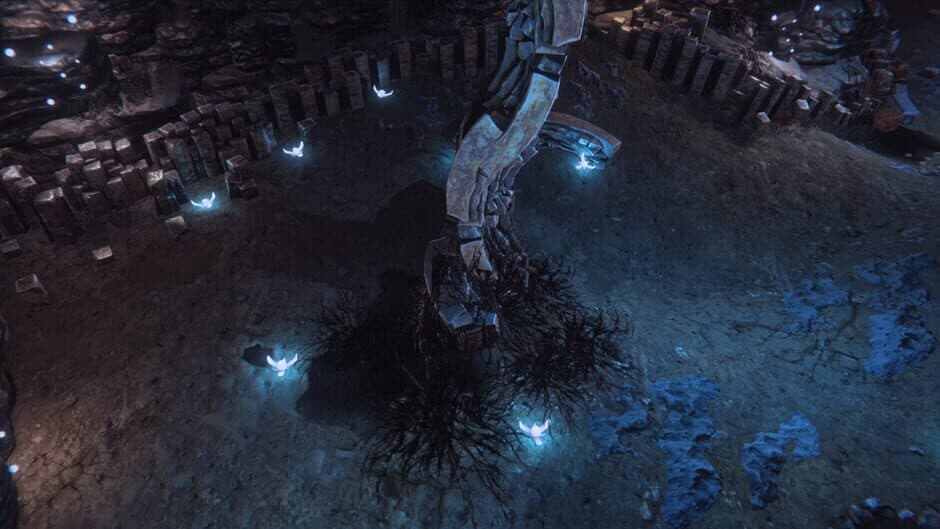 Encased - Captura 7