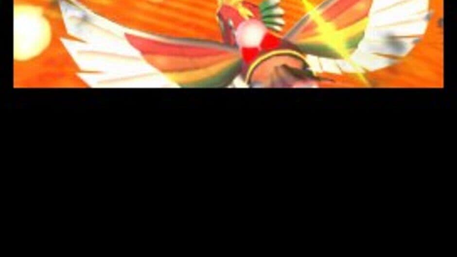 Kirby Super Star Ultra - Captura 8