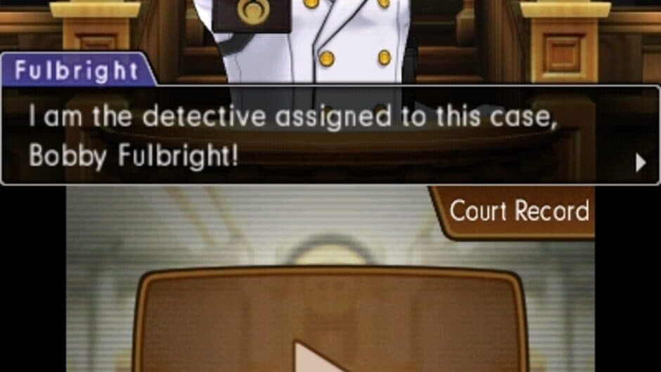 Phoenix Wright: Ace Attorney - Dual Destinies - Captura 5