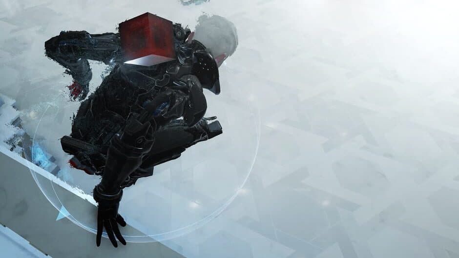 Echo - Captura 6