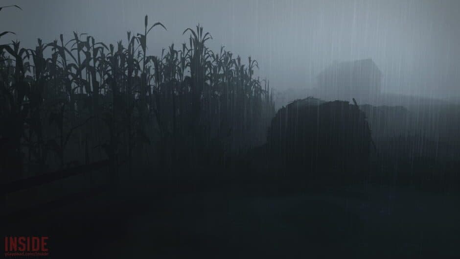 Inside - Captura 4