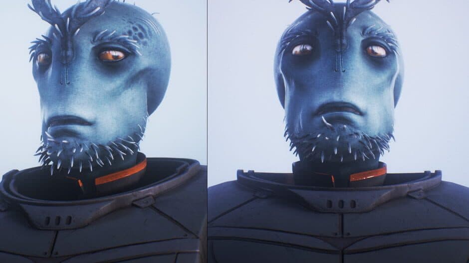 Infinitesimals - Captura 5