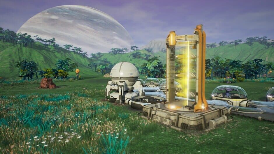 Aven Colony - Captura 5