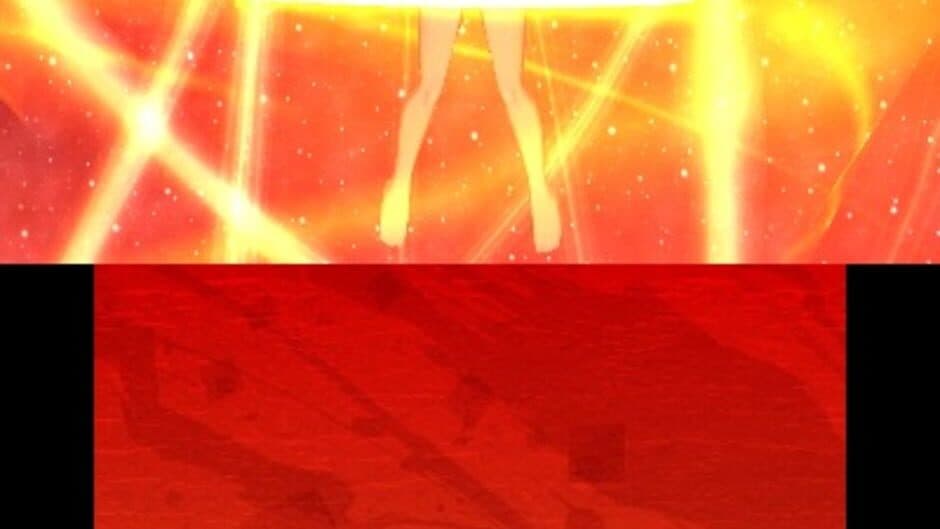 Senran Kagura 2: Deep Crimson - Captura 7