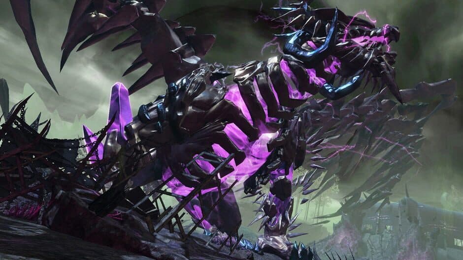Guild Wars 2 - Captura 8