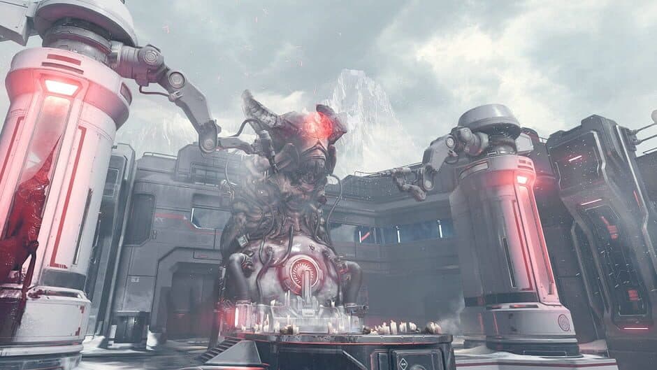 Doom - Captura 14