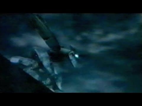 Trailer 2