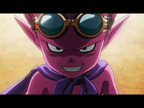 Trailer 2
