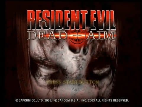 Trailer 1