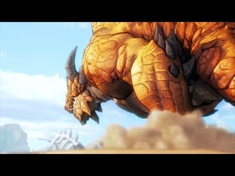Trailer 1