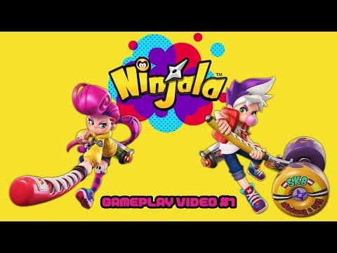 Trailer 1
