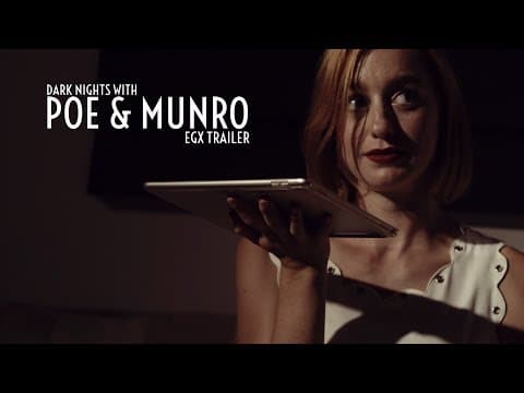 Trailer 1