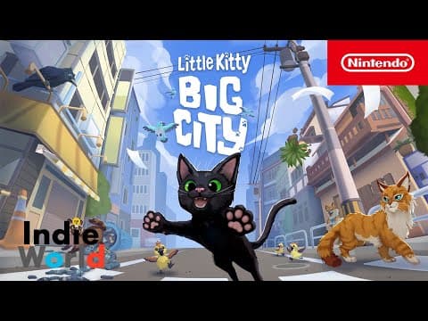 Trailer 2