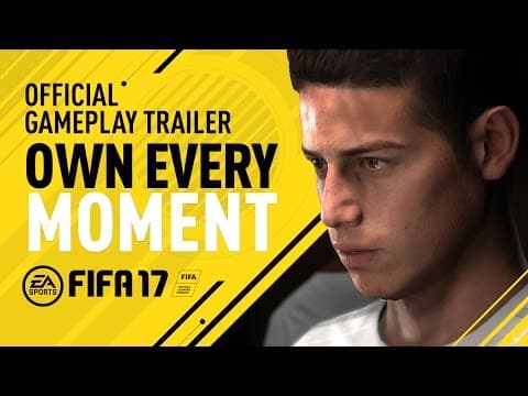 Trailer 2