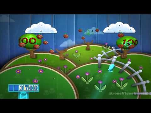 Trailer 1