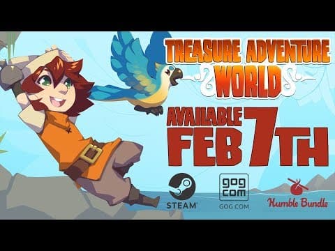Trailer 1