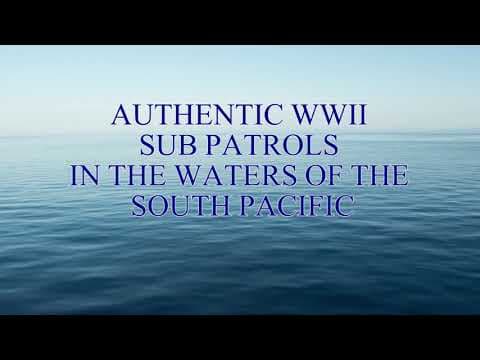 Trailer 1