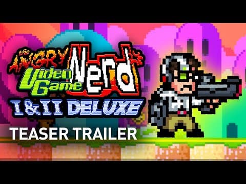 Trailer 2