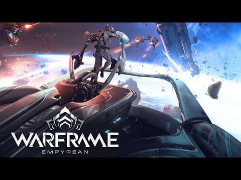 Trailer 2